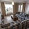 The Marmara Suadiye Residence
