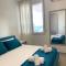 Sunny Bay Apartments