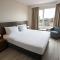 The Marmara Suadiye Residence