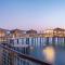 Blue Marlin Deluxe Spa & Resort - Ultra All Inclusive