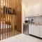 Teo Apartments