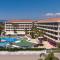 H10 Cambrils Playa - Cambrils H10 Cambrils Playa - Cambrils
