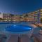 H10 Cambrils Playa