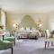 Actons Hotel Kinsale