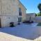 Appartement dans Mas Provencal - Arles