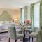 Actons Hotel Kinsale