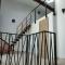 Appartement dans Mas Provencal - 阿尔勒