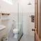 Mad Monkey Hostel Phnom Penh - Phnompenh