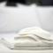 Margiettas Suites Nafplio