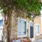 Margiettas Suites Nafplio
