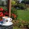Bazuny Hotel&Spa