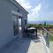 Evilenia Luxury Apartments