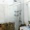 Margiettas Suites Nafplio