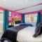 Empress Hall Blackpool by Charles Alexander Short Stay - Sleeps 20