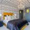 Empress Hall Blackpool by Charles Alexander Short Stay - Sleeps 20