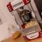 Empress Hall Blackpool by Charles Alexander Short Stay - Sleeps 20