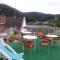 Hotel Prinz Eitel - Bad Ems