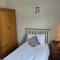 Loughrea Lodge Kilrush County Clare V15 NX53
