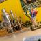 Empress Hall Blackpool by Charles Alexander Short Stay - Sleeps 20