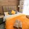 Puffin Lodge
