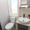 Puffin Lodge