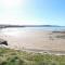 Puffin Lodge