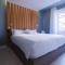 B&B HOTEL Madrid Centro Fuencarral 52 B&B HOTEL Madrid Centro Fuencarral 52