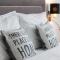 Josephine Apartment - Free Private Parking 2bedrooms