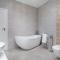 Josephine Apartment - Free Private Parking 2bedrooms