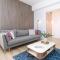 Charlotte Piata Unirii - Free Private Parking 2bedrooms Apartment
