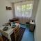 Apartman Mediteran