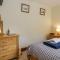 Anniversary Cottage