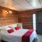 Villa Niagara avec Spa Villa Niagara avec Spa