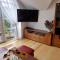 Apartament w centrum Premium - 下乌斯奇基 Apartament w centrum Premium - 下乌斯奇基
