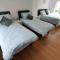 Kiernan's Self Catering & Accommodation - Lenamore