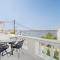 Pearl House - Luxurious new beach villa in Spetses stunning view - Spetses