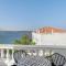 Pearl House - Luxurious new beach villa in Spetses stunning view - Spetses