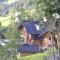 Bergseegut Chalet und Apartment