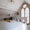 B&b kleinen bosch B&b kleinen bosch