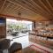 Volare Stone Hotel