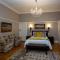 Milner House Kimberley
