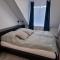 Apartament w centrum Premium - 下乌斯奇基 Apartament w centrum Premium - 下乌斯奇基