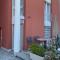Hapimag Resort Ascona - Ascona