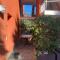 Hapimag Resort Ascona