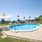 Nice Home In Cittadella Del Capo With Indoor Swimming Pool, Private Swimming Pool And Outdoor Swimming Pool