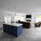 Kiernan's Self Catering & Accommodation - Lenamore
