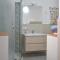 1 Bedroom Cozy Home In Budoni