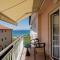 Luxury Apartment Balu 18 near the sea