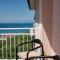 Luxury Apartment Balu 18 near the sea