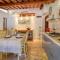 Gorgeous Home In Castiglione Della Pesc With House Sea View